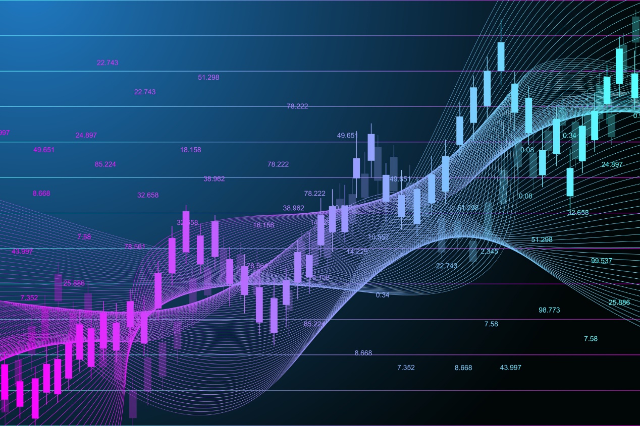 How Does the Stock Market Work? Understanding the Basics | The Motley Fool