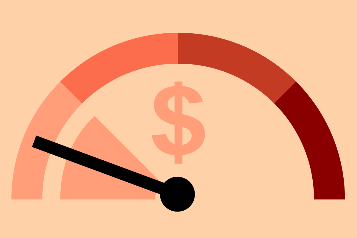 7 Low-Risk Investments With High Returns in 2020 - TheStreet