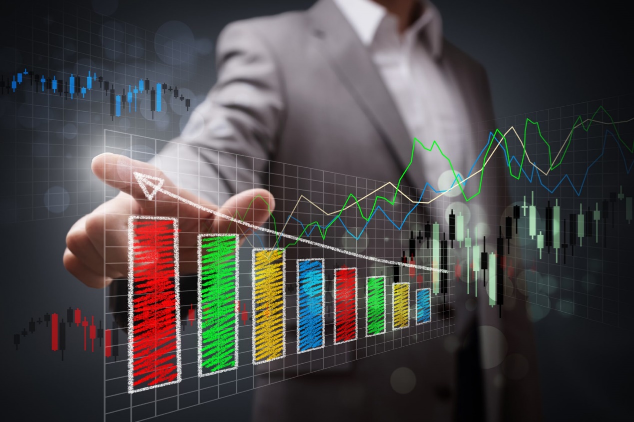 Current Market Conditions and Outlook for 2019 | ETF Trends