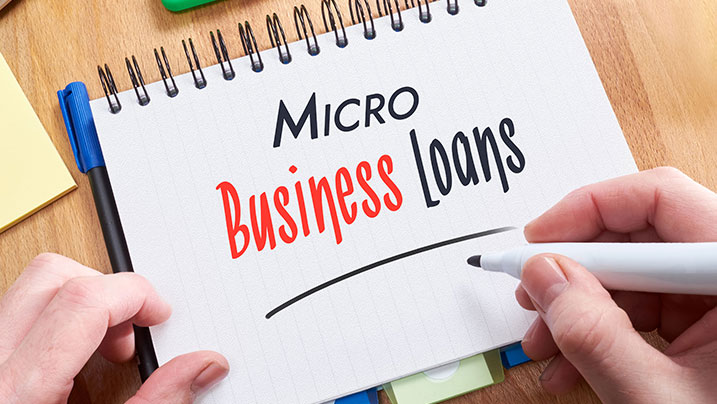 Why Small Businesses Should Go for Business Loans | IDFC FIRST Bank