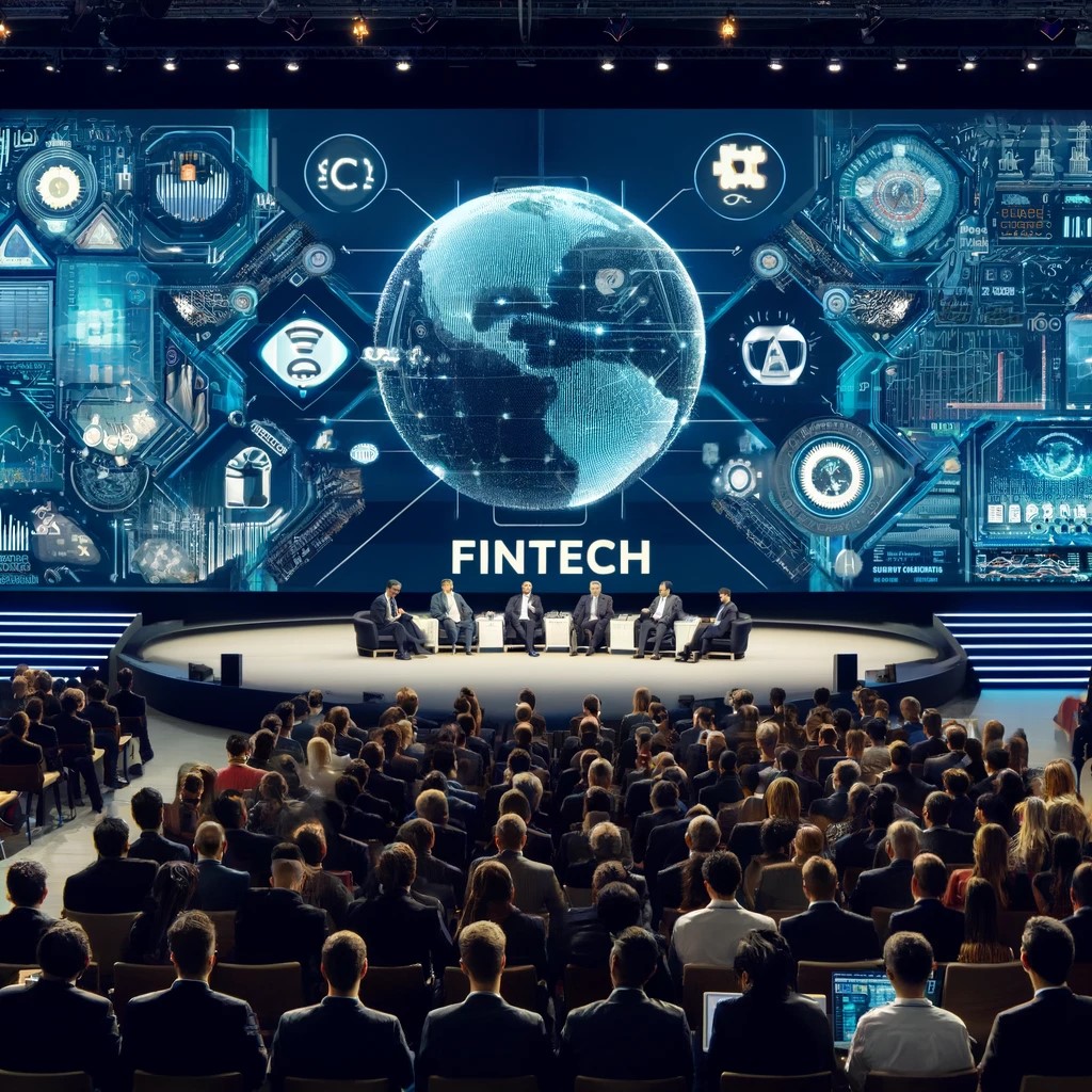 The Role of Fintech in Expanding Financial Inclusion