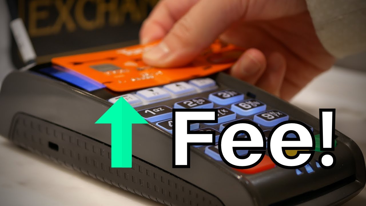 Best Credit Cards with No Foreign Transaction Fees