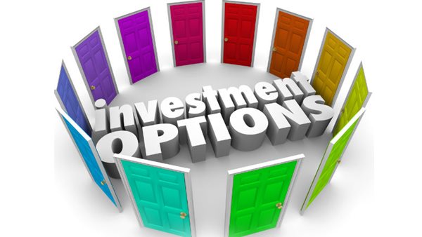 Best Investment Options for Single Parents