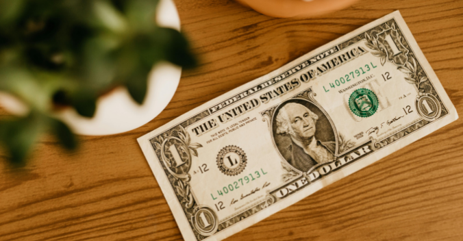 How Surety Bonds Work: Protecting Businesses and Clients