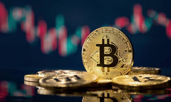 Ethereum's Bid to Overtake Bitcoin: A Battle for Stability in the Crypto World