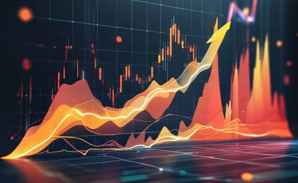 The American Market Myth Fades, Investors Seek New Horizons
