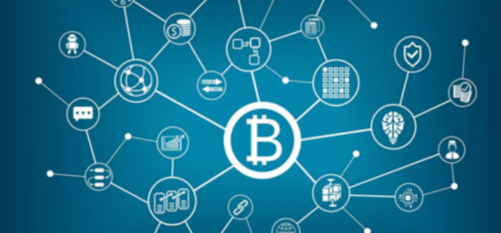 XRP Futures Go Live, AI Tokens Rebound, ETF Approval Stalls Again