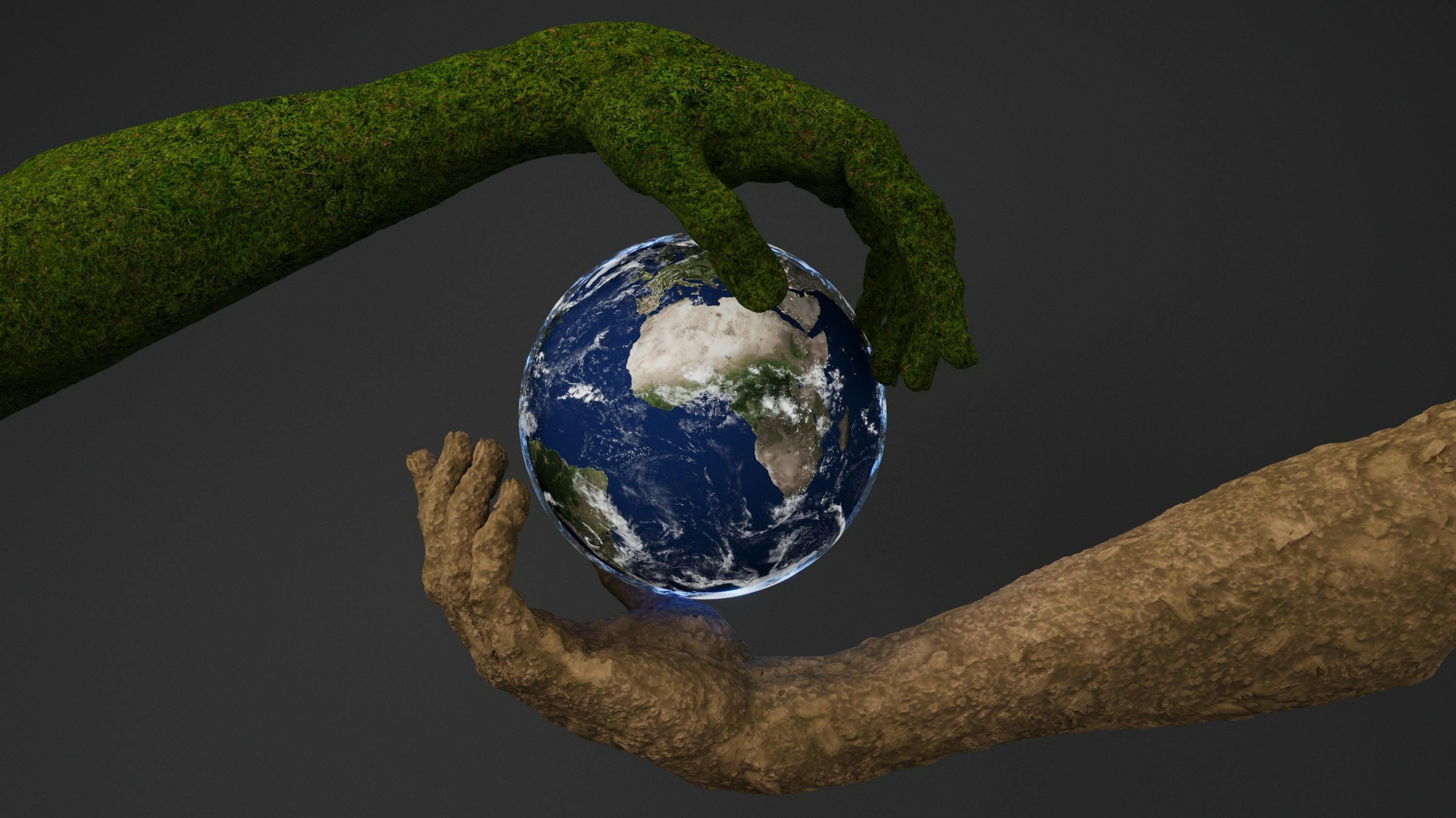 ESG Investment: A New Financial Trend