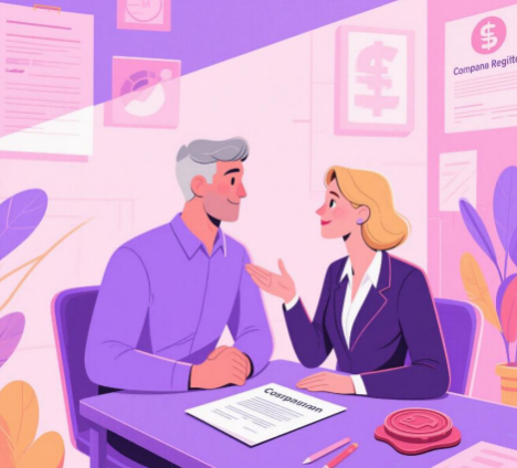 Side Hustle Finances: Tax Tips for Freelancers and Gig Workers in the UK