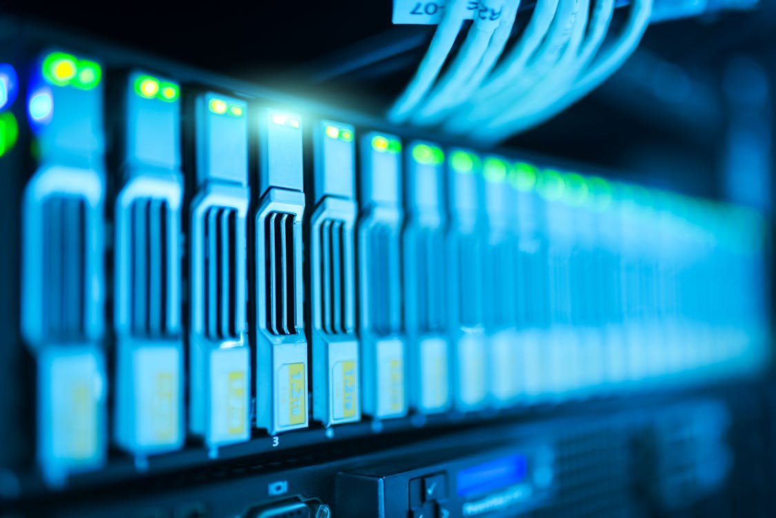 Internet of Things Finance: A New Engine for Reshaping Financial Services