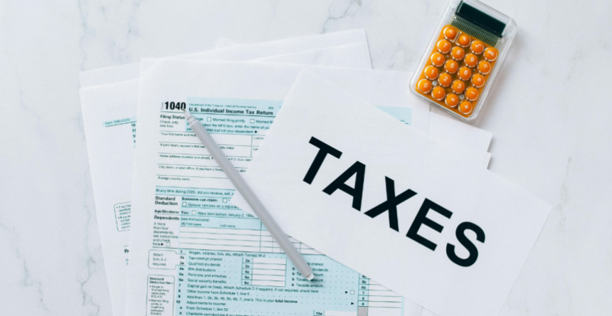 Understanding Tax Lien Investing: How You Can Earn Profits Safely