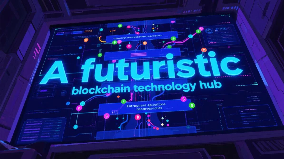 Crypto in 2024: Still Worth the Risk?