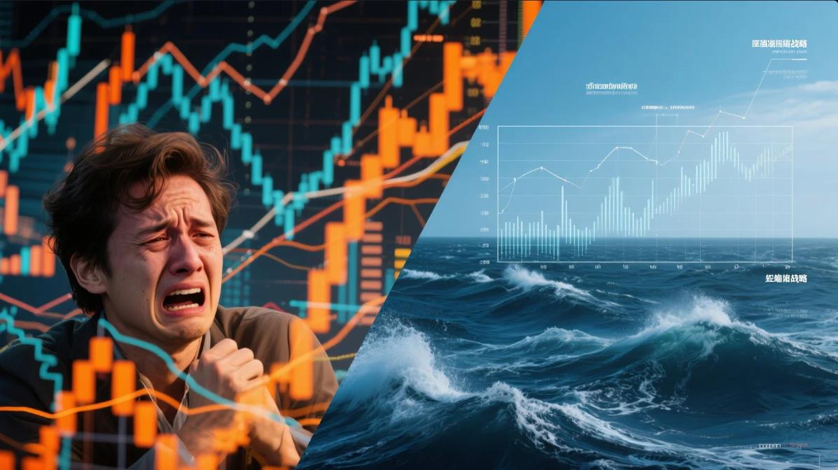 How to Build a Million-Dollar Portfolio Before 40