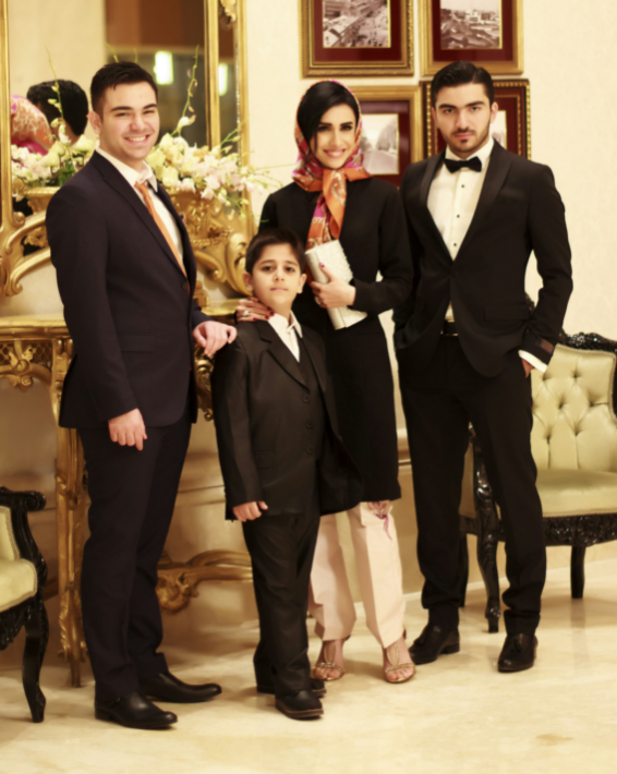 Family Office: A Lighthouse for Protecting family fortune and Spirit