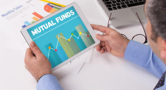 Best Index Funds for Balanced Portfolio Investment