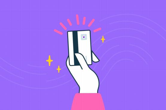 Building Credit: A Beginner's Guide on How to Build a Credit  Foundation
