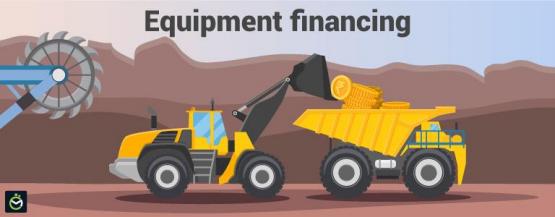 Exploring Loan Options for Small Businesses: A Guide to  Financing Success