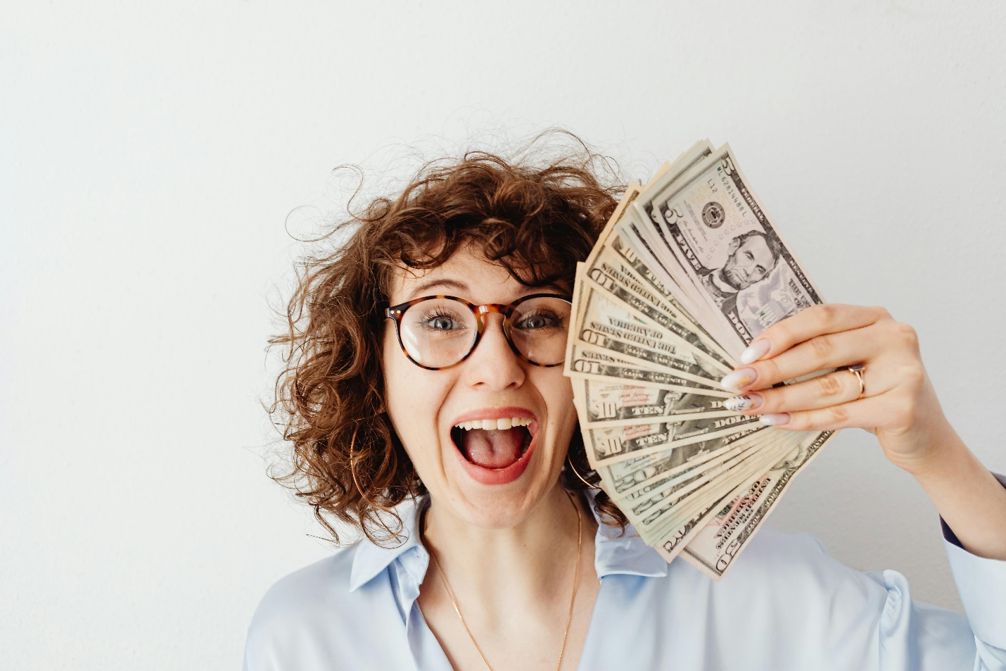 What Is Dollar-Cost Averaging and How Can It Boost Your Investments?
