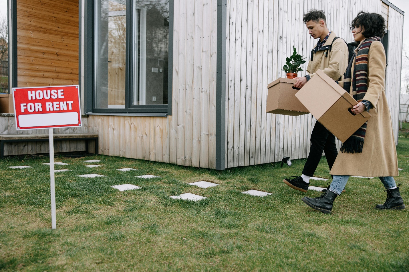 How to Buy a Rental Property Using Other People’s Money: Creative Financing Strategies That Work