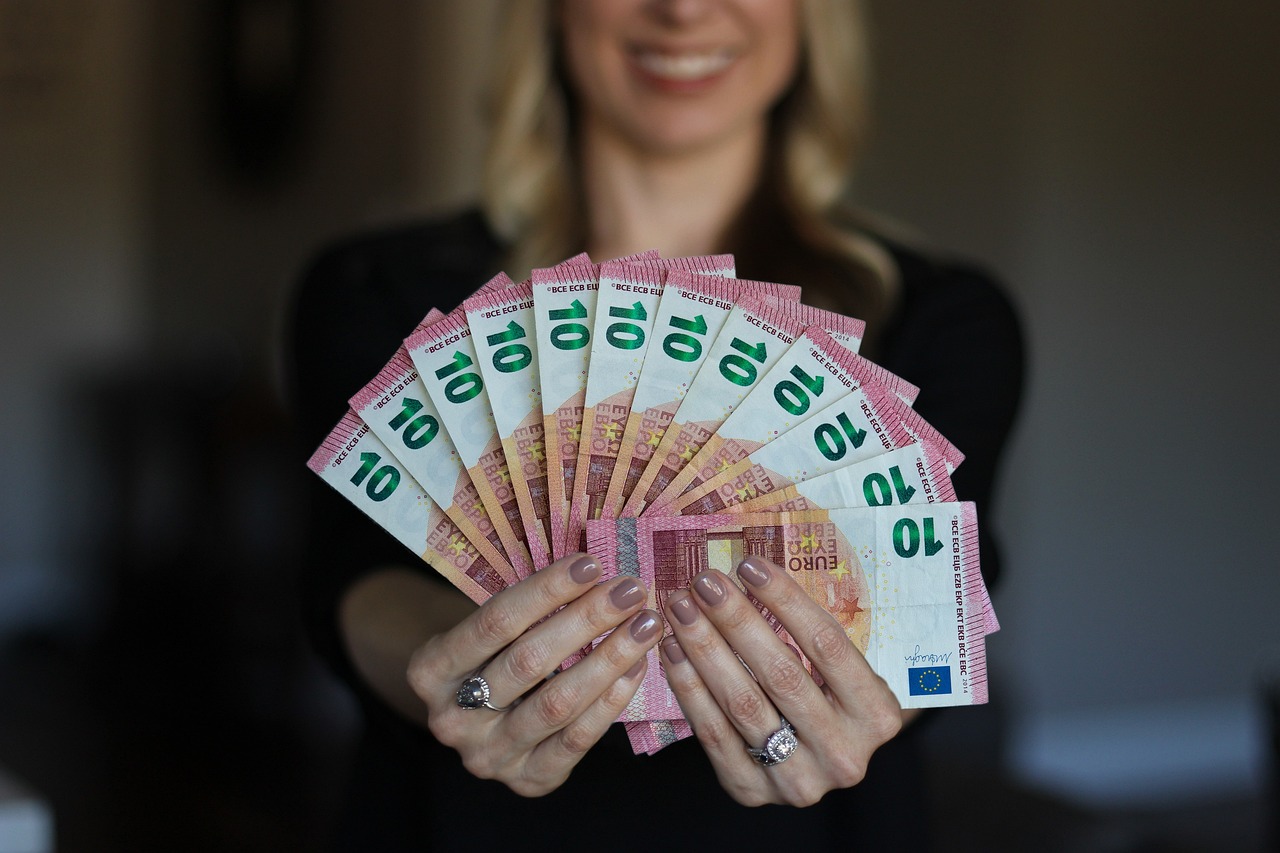 How to Pay Off Your Car Loan 3 Years Early Without Sacrificing Your Lifestyle
