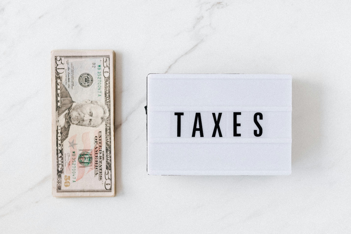 How to Use HELOCs (Home Equity Lines of Credit) to Fund Renovations or New Investments