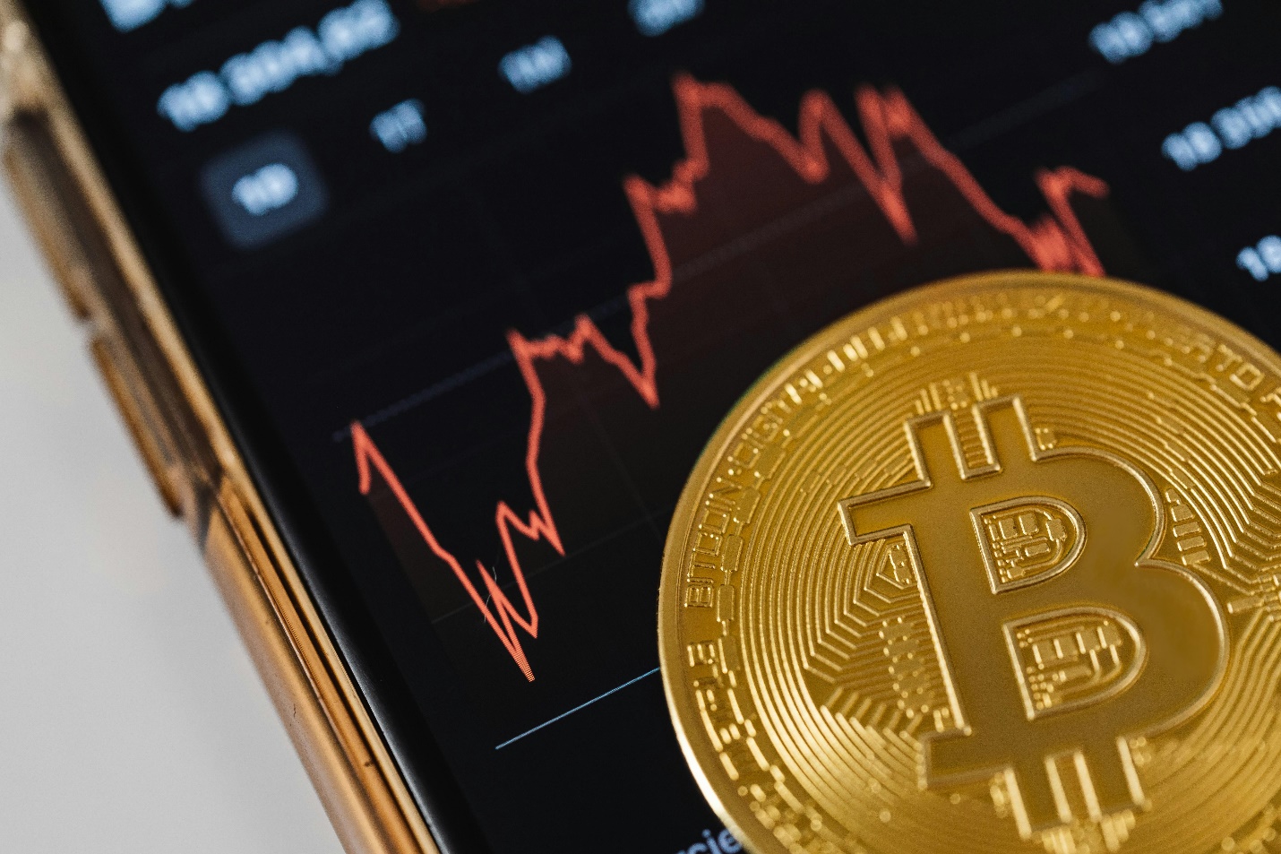The Blockchain Revolution Explained: How Decentralized Finance (DeFi) Is Changing the Way You Think 