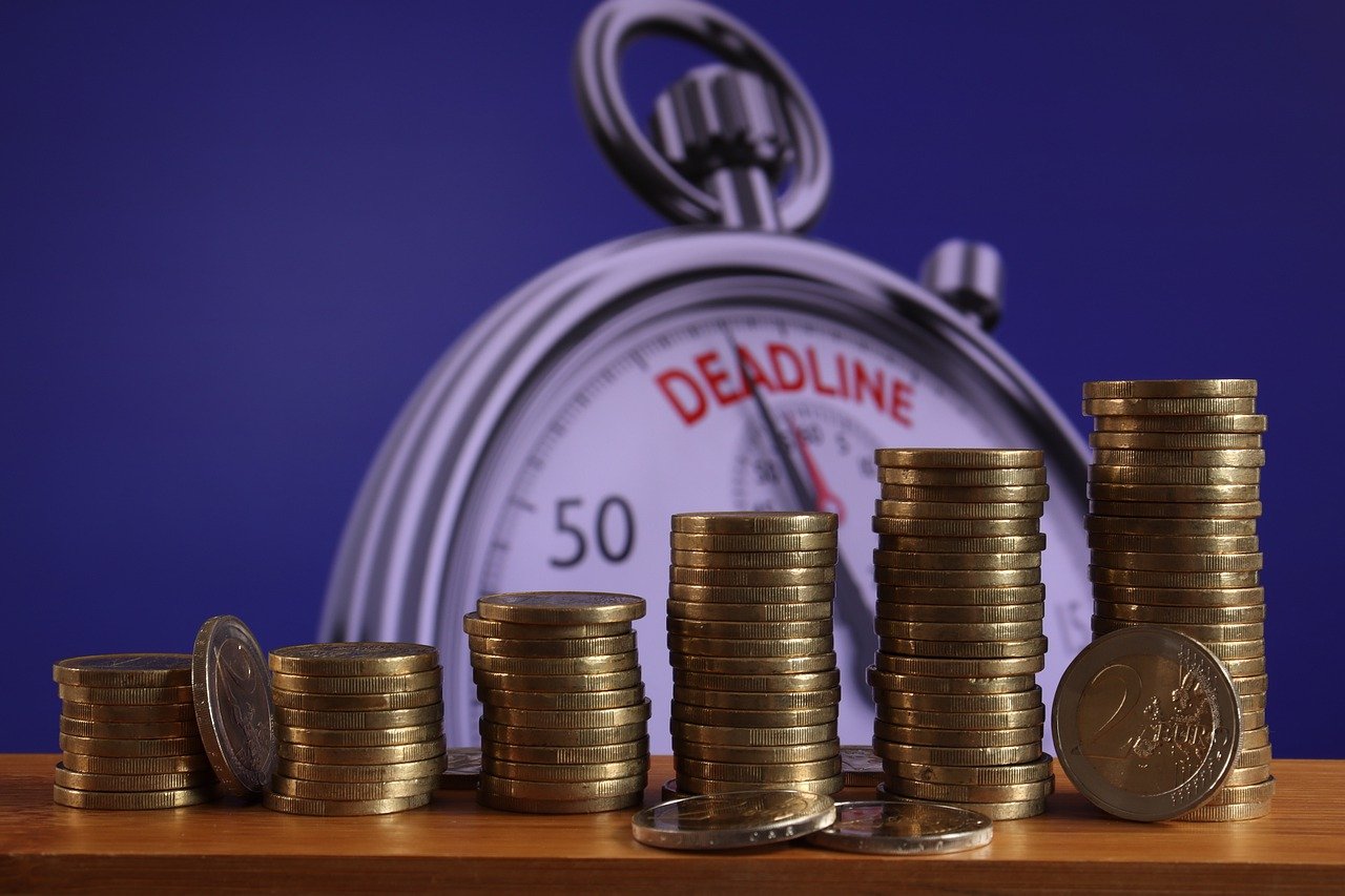 The Financial Roadmap for 25-Year-Olds to Supercharge Their Savings and Pay Off Debt by Age 35