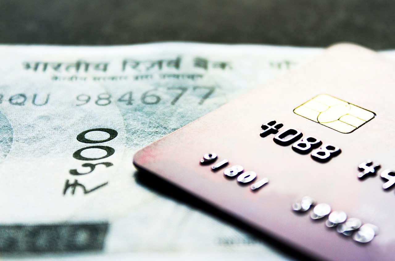 The Top 10 Business Credit Cards That Help Entrepreneurs Save Thousands on Everyday Purchases
