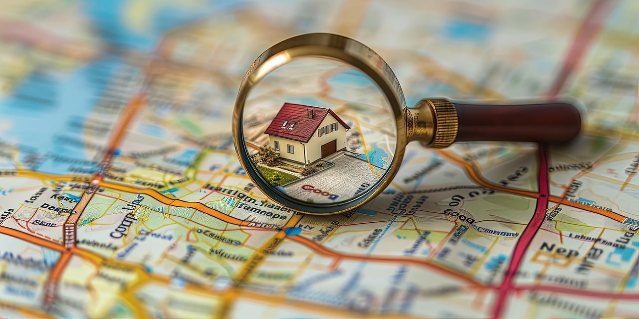 Top 5 Affordable International Real Estate Markets for U.S. Investors and How to Get Started