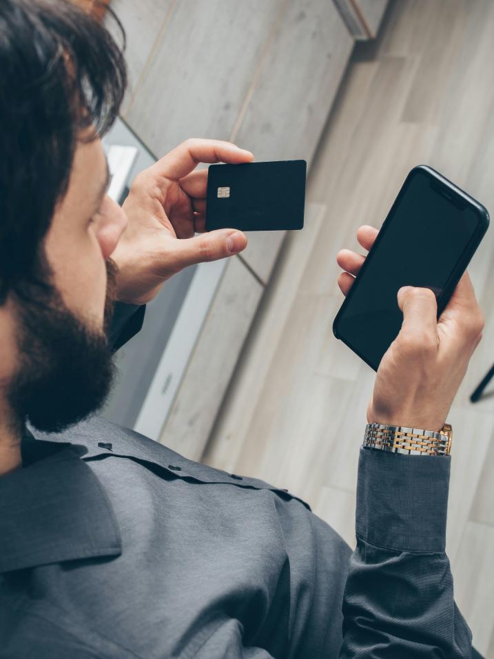 The Evolution of Mobile Banking and Its Impact on Financial Inclusion