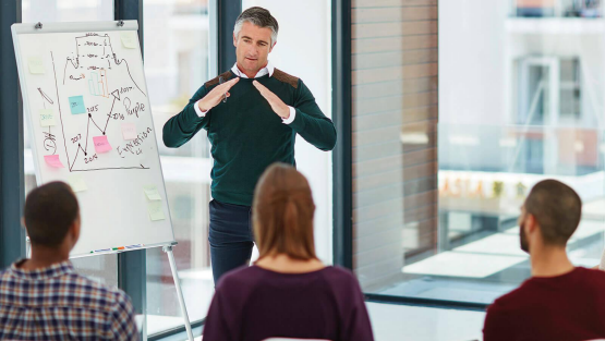 Investment Banking Careers: Roles, Skills, and Pathways to  Success