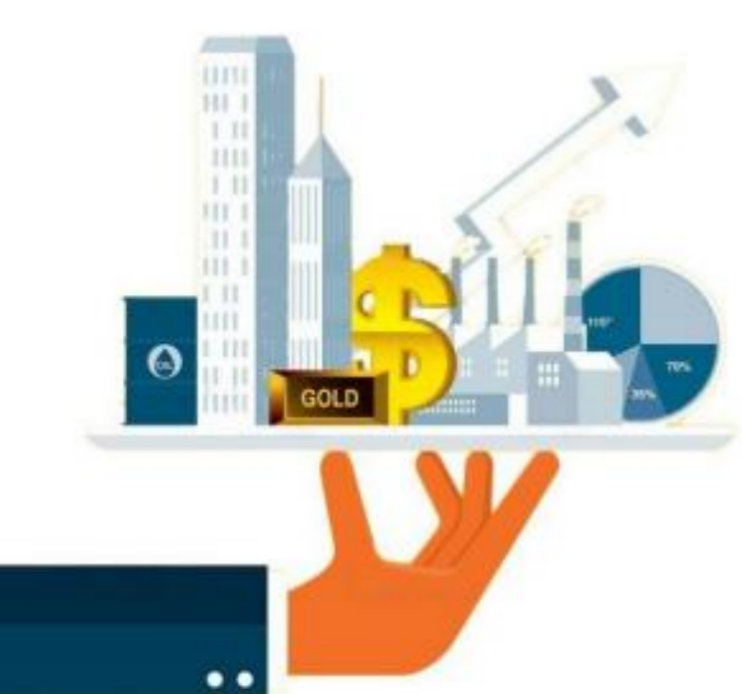 Investment Management: The Comprehensive Investment and  Wealth Growth Guide