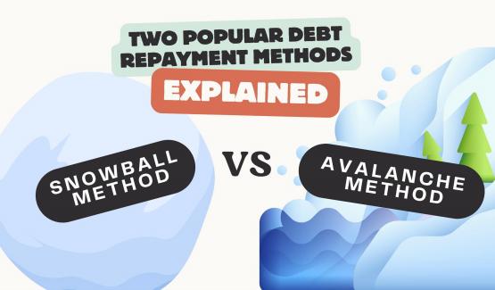 Practical Strategies for Debt Reduction to Financial Security