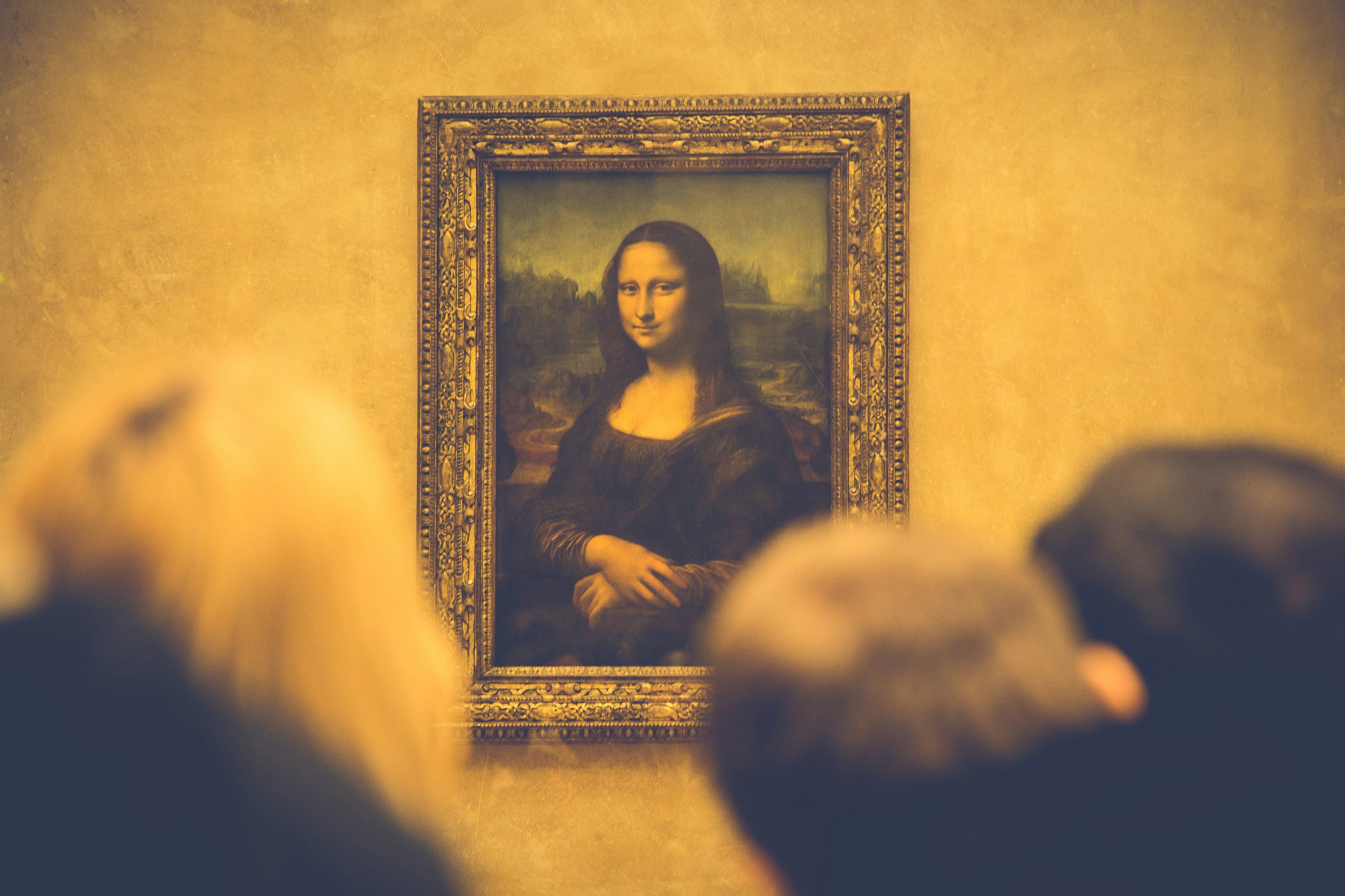 Art Investment and Financial Management: A New Journey of Intertwining Wealth and Taste
