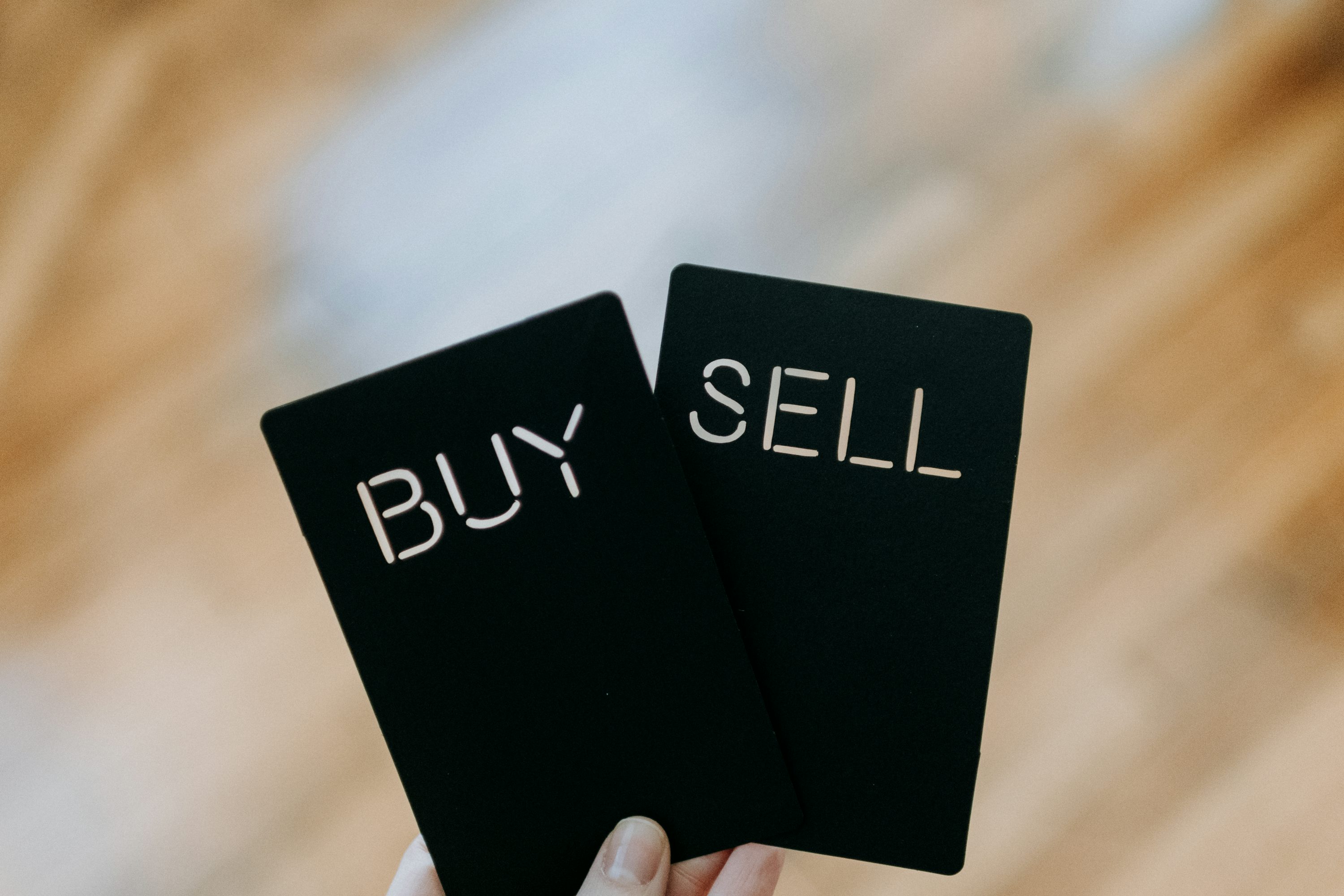 Dark Pool Trading: A Secret Corner in Financial Markets