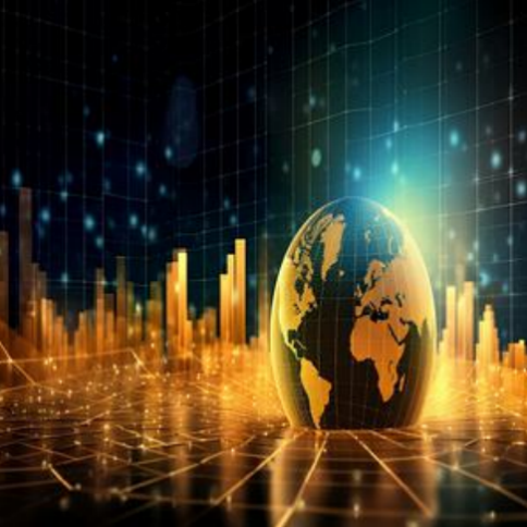 Unveiling Exclusive Financial Insights for High-Net-Worth Individuals