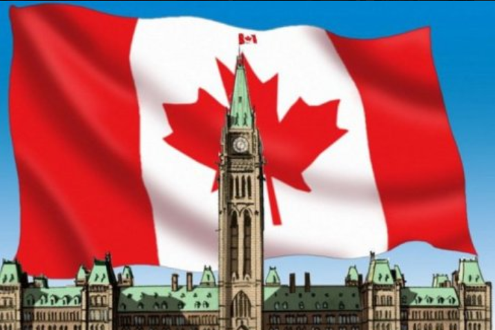 Canada’s Housing Bubble: Why Vancouver and Toronto Prices Are Still Soaring (and When They Might Cra