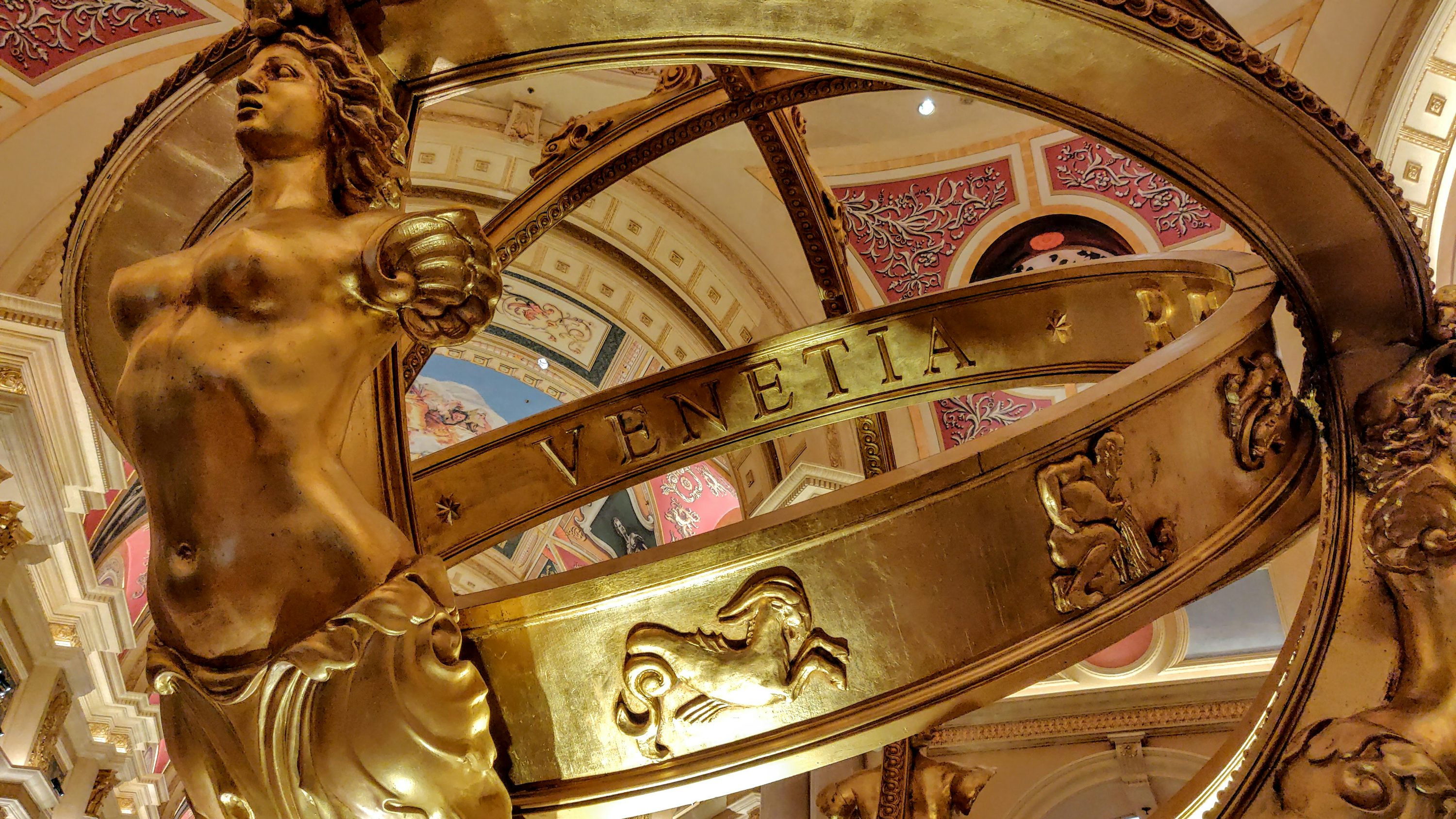 Financial Astrology: How Stars Affect Your Wallet