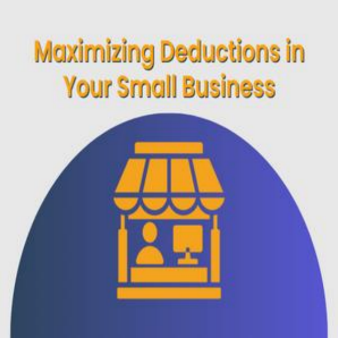 Tax Optimization: Legal Reduction Tactics