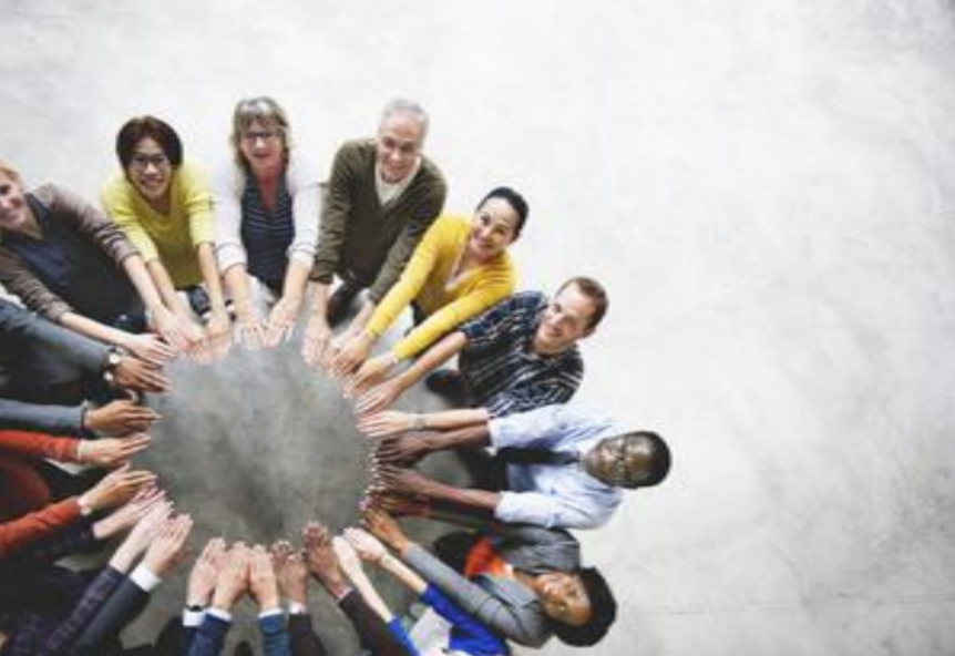 Uncommon Side Hustle Monetization Routes