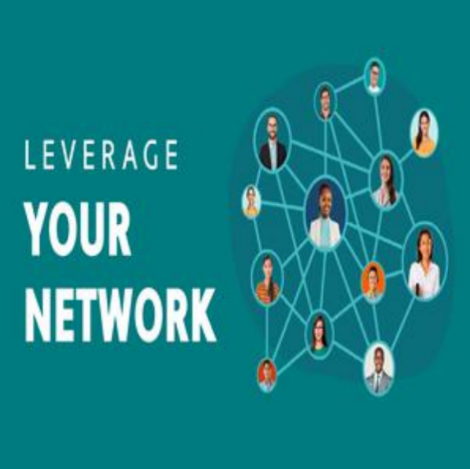 Unlocking Early-Stage Investments as an Individual