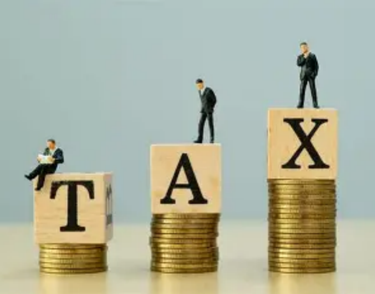 Weathering Exchange Rates: Wealth Preservation