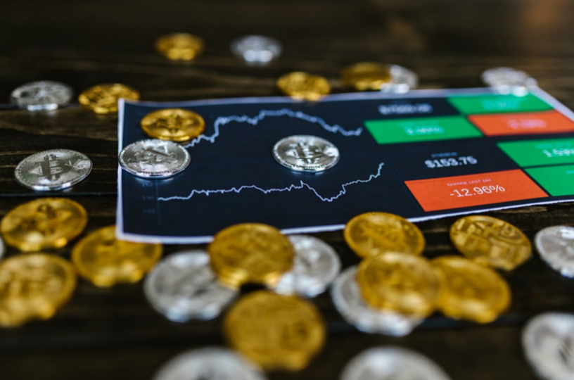 How to move wealth lever through time and space?