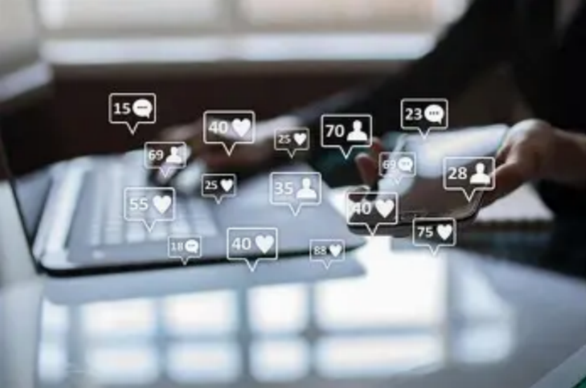 Startup Financing: Small - Scale, Big Impact