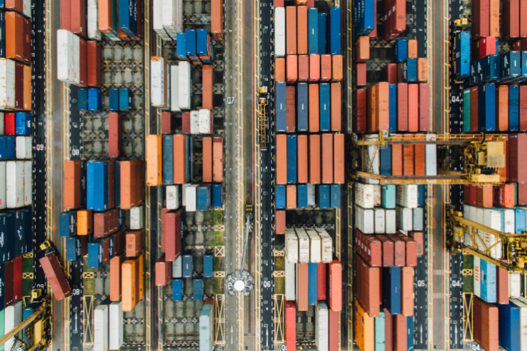 Supply Chain Finance: Unlocking the New Potential of Global Commerce