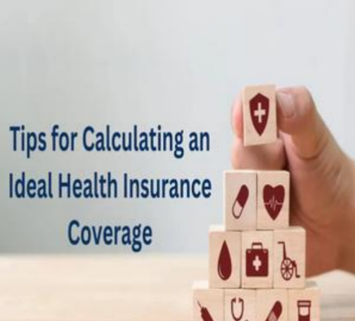 Insurance Wisdom: Navigating to Ideal Coverage