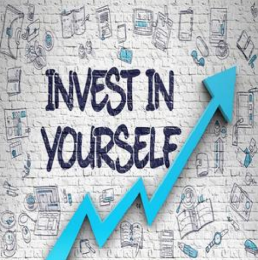Invest in Yourself: 4 Premium Career Boosters