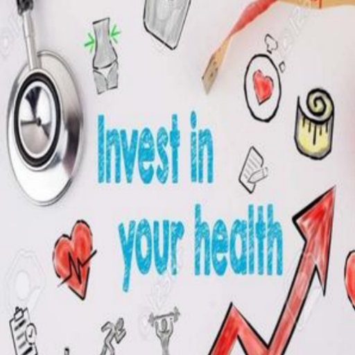 Investing in Health: Beyond the Ordinary