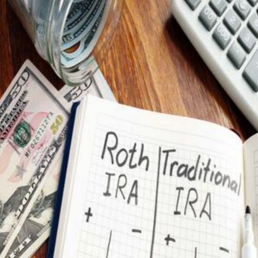 IRA Mastery: Your Ideal Pension Plan