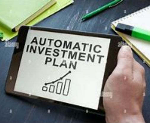 Index Fund automatic investment plan: The Illusion of Guaranteed Gains